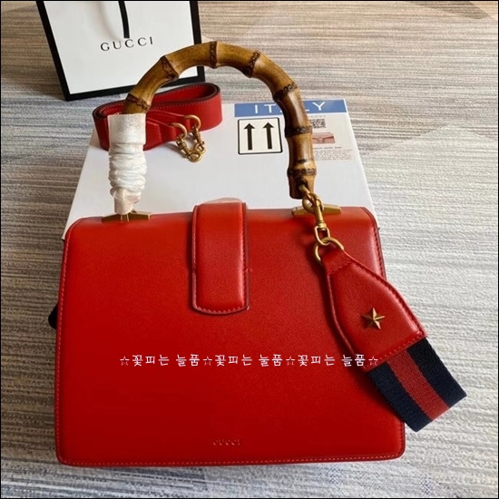 dddd1cb4b09f6786021dec0a0f66d51f_1608380723_9702.jpg dddd1cb4b09f6786021dec0a0f66d51f_1608380723_9702.jpg