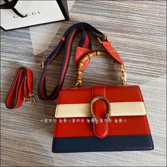 dddd1cb4b09f6786021dec0a0f66d51f_1608380724_5579.jpg dddd1cb4b09f6786021dec0a0f66d51f_1608380724_5579.jpg