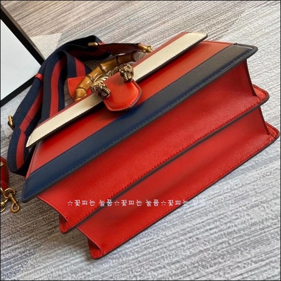 dddd1cb4b09f6786021dec0a0f66d51f_1608380725_4565.jpg dddd1cb4b09f6786021dec0a0f66d51f_1608380725_4565.jpg