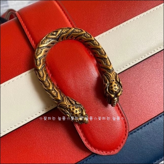 dddd1cb4b09f6786021dec0a0f66d51f_1608380727_0052.jpg dddd1cb4b09f6786021dec0a0f66d51f_1608380727_0052.jpg