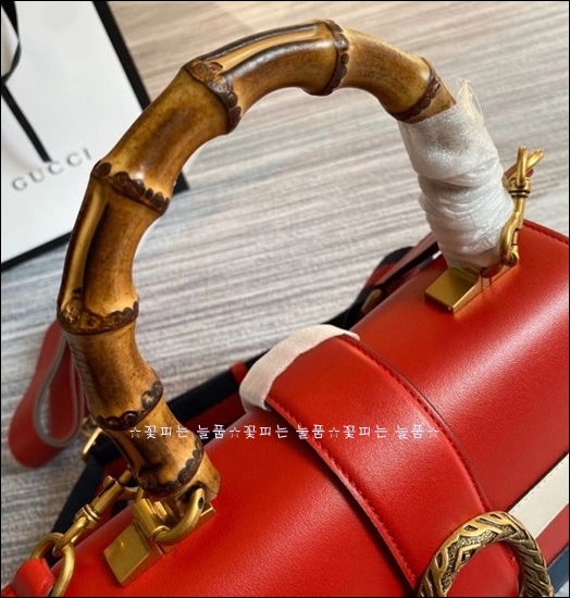 dddd1cb4b09f6786021dec0a0f66d51f_1608380728_4249.jpg dddd1cb4b09f6786021dec0a0f66d51f_1608380728_4249.jpg