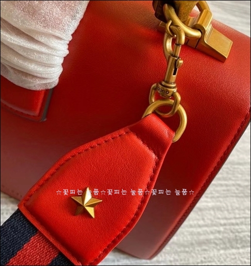 dddd1cb4b09f6786021dec0a0f66d51f_1608380729_428.jpg dddd1cb4b09f6786021dec0a0f66d51f_1608380729_428.jpg