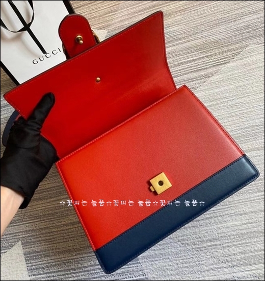 dddd1cb4b09f6786021dec0a0f66d51f_1608380730_2997.jpg dddd1cb4b09f6786021dec0a0f66d51f_1608380730_2997.jpg