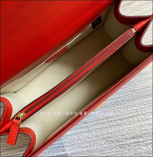 dddd1cb4b09f6786021dec0a0f66d51f_1608380730_9689.jpg dddd1cb4b09f6786021dec0a0f66d51f_1608380730_9689.jpg