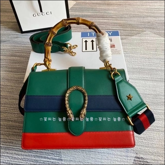 dddd1cb4b09f6786021dec0a0f66d51f_1608380765_0629.jpg dddd1cb4b09f6786021dec0a0f66d51f_1608380765_0629.jpg