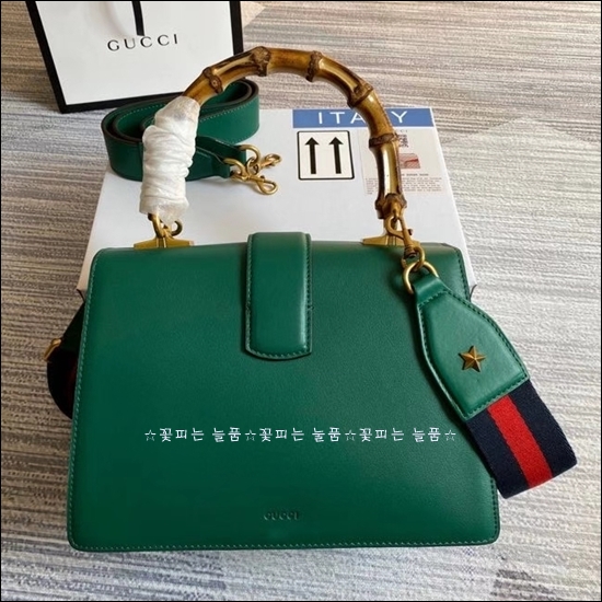 dddd1cb4b09f6786021dec0a0f66d51f_1608380766_3549.jpg dddd1cb4b09f6786021dec0a0f66d51f_1608380766_3549.jpg