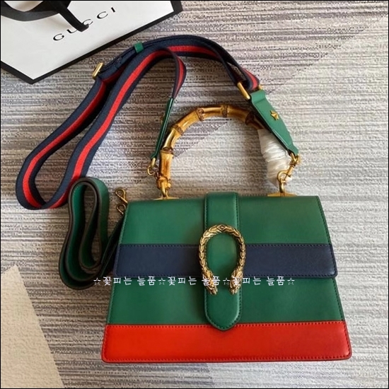 dddd1cb4b09f6786021dec0a0f66d51f_1608380768_2541.jpg dddd1cb4b09f6786021dec0a0f66d51f_1608380768_2541.jpg