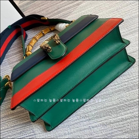 dddd1cb4b09f6786021dec0a0f66d51f_1608380769_4925.jpg dddd1cb4b09f6786021dec0a0f66d51f_1608380769_4925.jpg