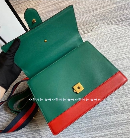 dddd1cb4b09f6786021dec0a0f66d51f_1608380771_2604.jpg dddd1cb4b09f6786021dec0a0f66d51f_1608380771_2604.jpg