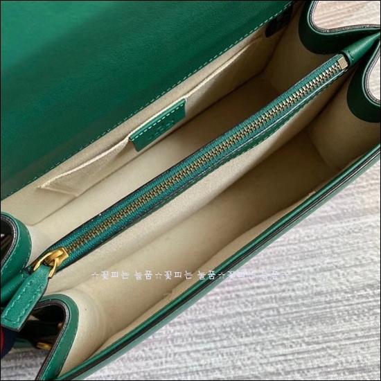 dddd1cb4b09f6786021dec0a0f66d51f_1608380772_6943.jpg dddd1cb4b09f6786021dec0a0f66d51f_1608380772_6943.jpg