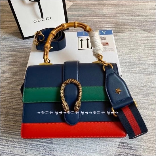 dddd1cb4b09f6786021dec0a0f66d51f_1608380802_6705.jpg dddd1cb4b09f6786021dec0a0f66d51f_1608380802_6705.jpg