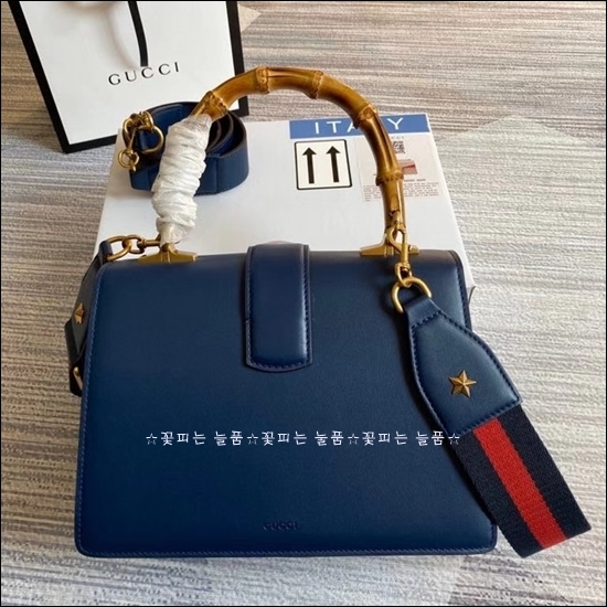 dddd1cb4b09f6786021dec0a0f66d51f_1608380803_8194.jpg dddd1cb4b09f6786021dec0a0f66d51f_1608380803_8194.jpg