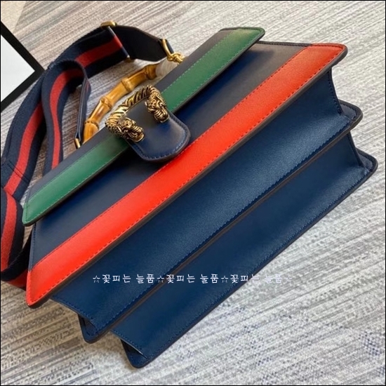 dddd1cb4b09f6786021dec0a0f66d51f_1608380805_5593.jpg dddd1cb4b09f6786021dec0a0f66d51f_1608380805_5593.jpg