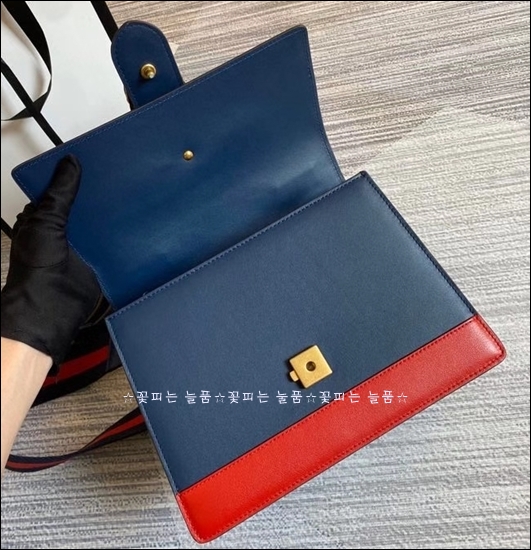 dddd1cb4b09f6786021dec0a0f66d51f_1608380806_6103.jpg dddd1cb4b09f6786021dec0a0f66d51f_1608380806_6103.jpg