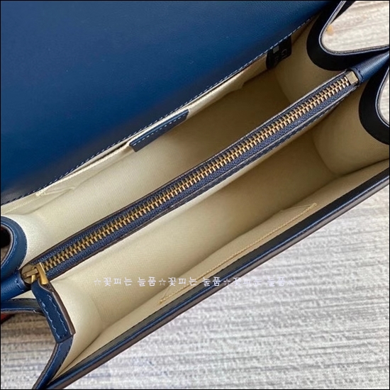 dddd1cb4b09f6786021dec0a0f66d51f_1608380808_0504.jpg dddd1cb4b09f6786021dec0a0f66d51f_1608380808_0504.jpg