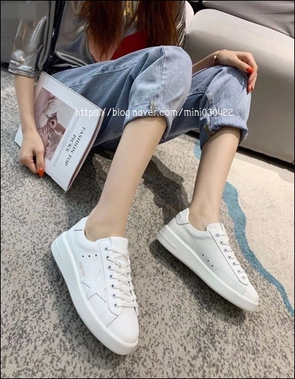 df832c90102625b38a0b073095688615_1608119487_1545.jpg df832c90102625b38a0b073095688615_1608119487_1545.jpg