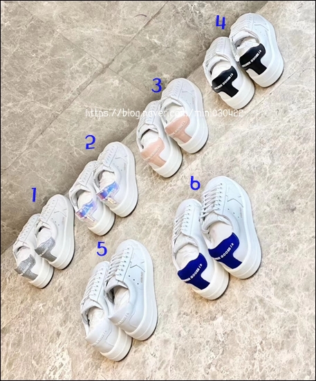 df832c90102625b38a0b073095688615_1608119507_0221.jpg df832c90102625b38a0b073095688615_1608119507_0221.jpg