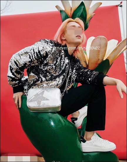 df832c90102625b38a0b073095688615_1608119519_4988.jpg df832c90102625b38a0b073095688615_1608119519_4988.jpg