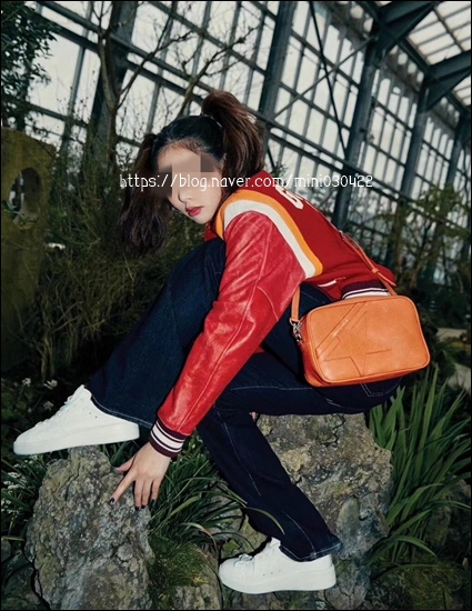 df832c90102625b38a0b073095688615_1608119520_0313.jpg df832c90102625b38a0b073095688615_1608119520_0313.jpg