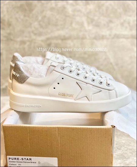 df832c90102625b38a0b073095688615_1608119525_947.jpg df832c90102625b38a0b073095688615_1608119525_947.jpg