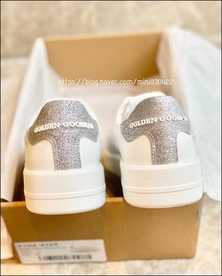 df832c90102625b38a0b073095688615_1608119526_401.jpg df832c90102625b38a0b073095688615_1608119526_401.jpg