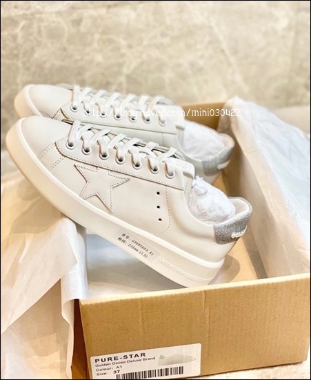 df832c90102625b38a0b073095688615_1608119526_8662.jpg df832c90102625b38a0b073095688615_1608119526_8662.jpg