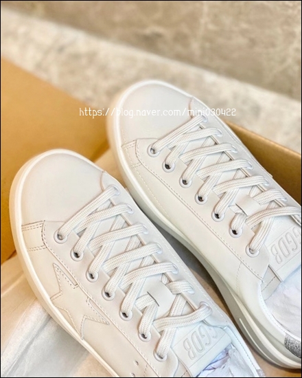 df832c90102625b38a0b073095688615_1608119526_9925.jpg df832c90102625b38a0b073095688615_1608119526_9925.jpg