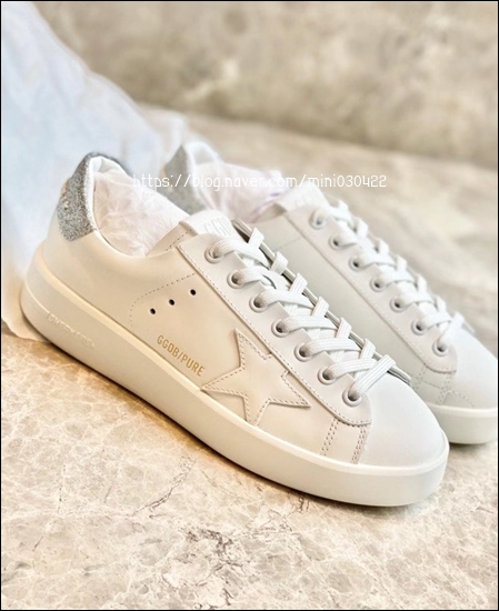 df832c90102625b38a0b073095688615_1608119527_1705.jpg df832c90102625b38a0b073095688615_1608119527_1705.jpg