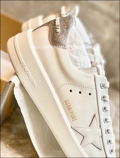 df832c90102625b38a0b073095688615_1608119527_6159.jpg df832c90102625b38a0b073095688615_1608119527_6159.jpg