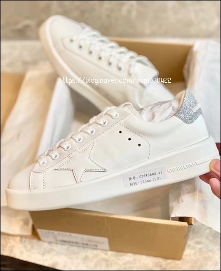 df832c90102625b38a0b073095688615_1608119527_7351.jpg df832c90102625b38a0b073095688615_1608119527_7351.jpg