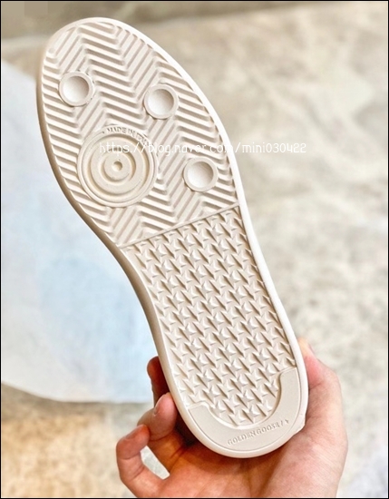 df832c90102625b38a0b073095688615_1608119528_2122.jpg df832c90102625b38a0b073095688615_1608119528_2122.jpg