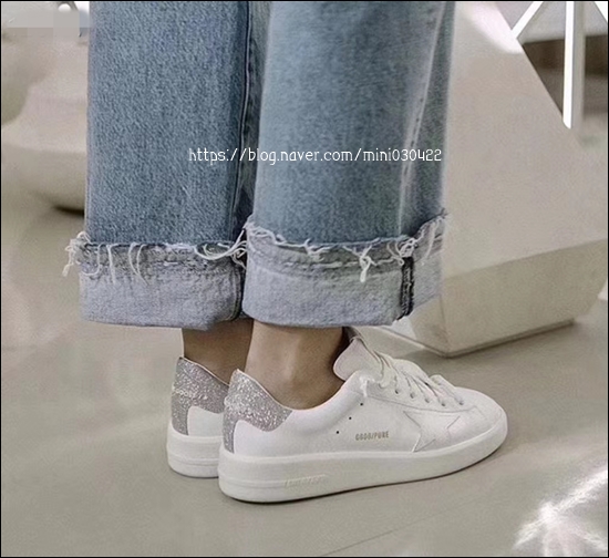 df832c90102625b38a0b073095688615_1608119551_4636.jpg df832c90102625b38a0b073095688615_1608119551_4636.jpg