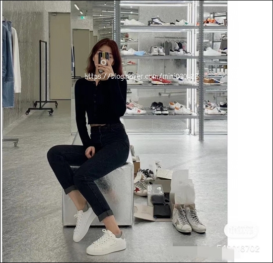 df832c90102625b38a0b073095688615_1608119552_0157.jpg df832c90102625b38a0b073095688615_1608119552_0157.jpg