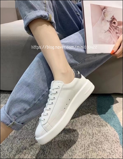 df832c90102625b38a0b073095688615_1608119552_466.jpg df832c90102625b38a0b073095688615_1608119552_466.jpg