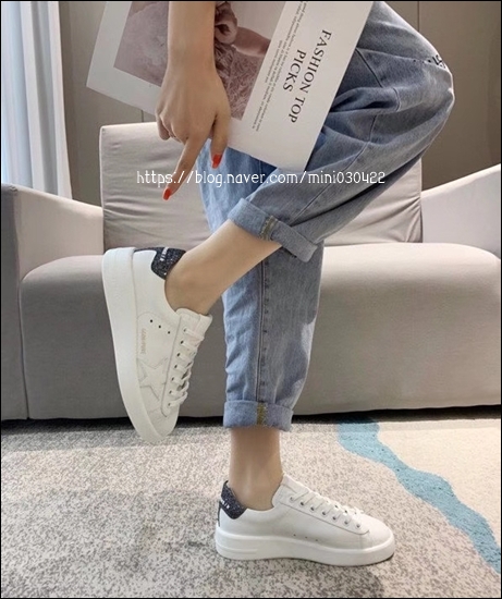 df832c90102625b38a0b073095688615_1608119552_6394.jpg df832c90102625b38a0b073095688615_1608119552_6394.jpg