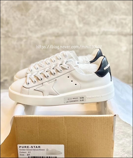 df832c90102625b38a0b073095688615_1608119560_023.jpg df832c90102625b38a0b073095688615_1608119560_023.jpg