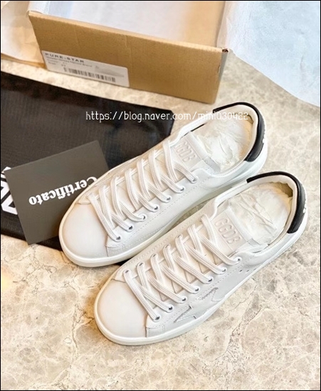 df832c90102625b38a0b073095688615_1608119560_4756.jpg df832c90102625b38a0b073095688615_1608119560_4756.jpg