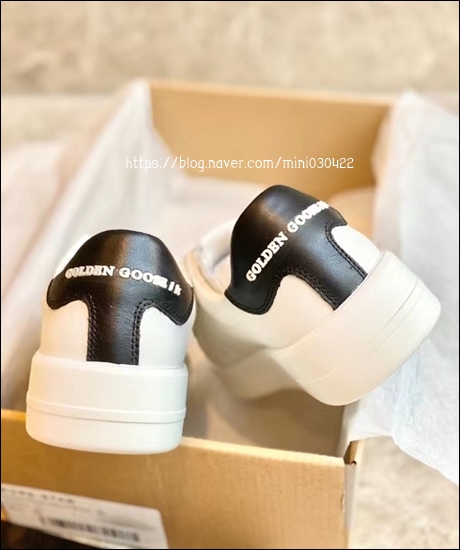 df832c90102625b38a0b073095688615_1608119561_0666.jpg df832c90102625b38a0b073095688615_1608119561_0666.jpg