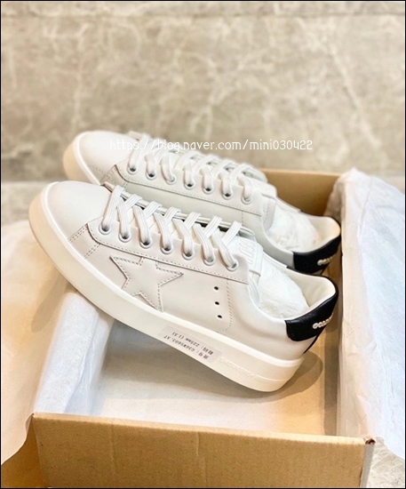 df832c90102625b38a0b073095688615_1608119561_2098.jpg df832c90102625b38a0b073095688615_1608119561_2098.jpg