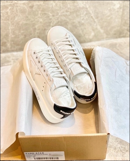 df832c90102625b38a0b073095688615_1608119561_6298.jpg df832c90102625b38a0b073095688615_1608119561_6298.jpg