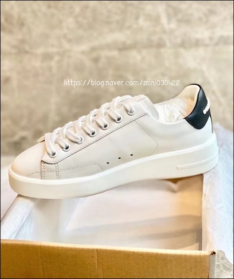 df832c90102625b38a0b073095688615_1608119561_7797.jpg df832c90102625b38a0b073095688615_1608119561_7797.jpg