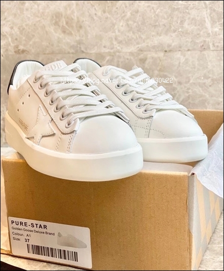 df832c90102625b38a0b073095688615_1608119561_9194.jpg df832c90102625b38a0b073095688615_1608119561_9194.jpg