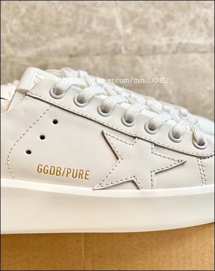 df832c90102625b38a0b073095688615_1608119562_3476.jpg df832c90102625b38a0b073095688615_1608119562_3476.jpg