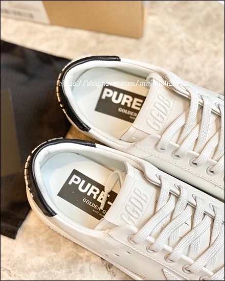 df832c90102625b38a0b073095688615_1608119562_4805.jpg df832c90102625b38a0b073095688615_1608119562_4805.jpg