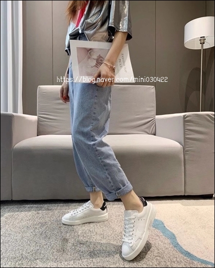 df832c90102625b38a0b073095688615_1608119588_0231.jpg df832c90102625b38a0b073095688615_1608119588_0231.jpg