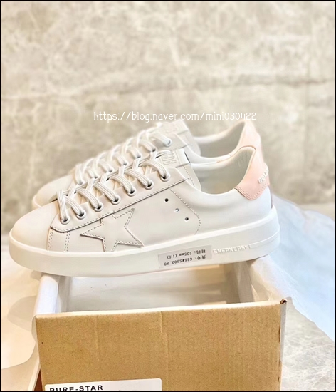 df832c90102625b38a0b073095688615_1608119598_42.jpg df832c90102625b38a0b073095688615_1608119598_42.jpg