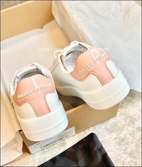 df832c90102625b38a0b073095688615_1608119598_9014.jpg df832c90102625b38a0b073095688615_1608119598_9014.jpg