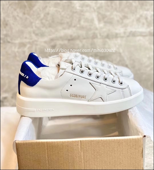 df832c90102625b38a0b073095688615_1608119599_0678.jpg df832c90102625b38a0b073095688615_1608119599_0678.jpg