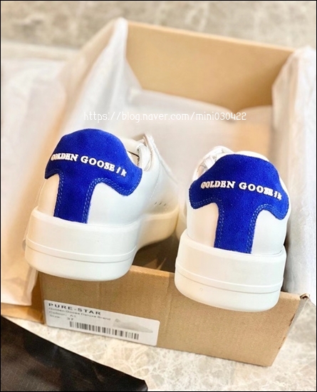 df832c90102625b38a0b073095688615_1608119599_1978.jpg df832c90102625b38a0b073095688615_1608119599_1978.jpg