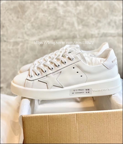 df832c90102625b38a0b073095688615_1608119599_6588.jpg df832c90102625b38a0b073095688615_1608119599_6588.jpg